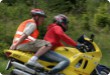 Long Distance Duathlon - 2007 - For the first time with Krušnoman Long Distance Duathlon reached beyond the borders of the... Long Distance Duathlon - 2007 - For the first time with Krušnoman Long Distance Duathlon reached beyond the borders of the...