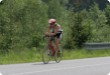 Long Distance Duathlon - 2007 - For the first time with Krušnoman Long Distance Duathlon reached beyond the borders of the...