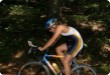 Olympic Triathlon - 2007 - Jahr, als es mehr als 30 war. (C) in Schatten und ein Block des Eises... Olympic Triathlon - 2007 - Jahr, als es mehr als 30 war. (C) in Schatten und ein Block des Eises...