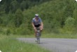 Long Distance Duathlon - 2007 - For the first time with Krušnoman Long Distance Duathlon reached beyond the borders of the... Long Distance Duathlon - 2007 - For the first time with Krušnoman Long Distance Duathlon reached beyond the borders of the...
