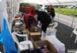 Long Distance Duathlon - 2010 - Weniger als drei Wochen vor einem Rennen noch an den Hängen des Schnee liegt. Aber... Long Distance Duathlon - 2010 - Weniger als drei Wochen vor einem Rennen noch an den Hängen des Schnee liegt. Aber...