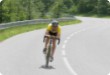 Long Distance Duathlon - 2007 - For the first time with Krušnoman Long Distance Duathlon reached beyond the borders of the... Long Distance Duathlon - 2007 - For the first time with Krušnoman Long Distance Duathlon reached beyond the borders of the...