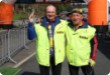 Long Distance Duathlon - 2010 - Weniger als drei Wochen vor einem Rennen noch an den Hängen des Schnee liegt. Aber... Long Distance Duathlon - 2010 - Weniger als drei Wochen vor einem Rennen noch an den Hängen des Schnee liegt. Aber...