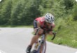 Long Distance Duathlon - 2007 - For the first time with Krušnoman Long Distance Duathlon reached beyond the borders of the... Long Distance Duathlon - 2007 - For the first time with Krušnoman Long Distance Duathlon reached beyond the borders of the...
