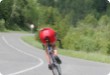Long Distance Duathlon - 2007 - For the first time with Krušnoman Long Distance Duathlon reached beyond the borders of the... Long Distance Duathlon - 2007 - For the first time with Krušnoman Long Distance Duathlon reached beyond the borders of the...