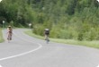 Long Distance Duathlon - 2007 - For the first time with Krušnoman Long Distance Duathlon reached beyond the borders of the... Long Distance Duathlon - 2007 - For the first time with Krušnoman Long Distance Duathlon reached beyond the borders of the...