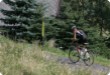 Olympic Triathlon - 2007 - Jahr, als es mehr als 30 war. (C) in Schatten und ein Block des Eises... Olympic Triathlon - 2007 - Jahr, als es mehr als 30 war. (C) in Schatten und ein Block des Eises...