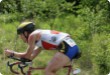Long Distance Duathlon - 2007 - For the first time with Krušnoman Long Distance Duathlon reached beyond the borders of the... Long Distance Duathlon - 2007 - For the first time with Krušnoman Long Distance Duathlon reached beyond the borders of the...