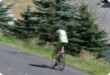 Olympic Triathlon - 2007 - Year, when it was over 30th. (C) in the shade and a block of ice...