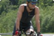 Long Distance Duathlon - 2007 - For the first time with Krušnoman Long Distance Duathlon reached beyond the borders of the... Long Distance Duathlon - 2007 - For the first time with Krušnoman Long Distance Duathlon reached beyond the borders of the...