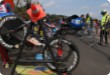 Long Distance Duathlon - 2010 - Weniger als drei Wochen vor einem Rennen noch an den Hängen des Schnee liegt. Aber... Long Distance Duathlon - 2010 - Weniger als drei Wochen vor einem Rennen noch an den Hängen des Schnee liegt. Aber...