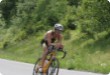 Long Distance Duathlon - 2007 - For the first time with Krušnoman Long Distance Duathlon reached beyond the borders of the...