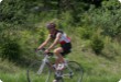 Long Distance Duathlon - 2007 - For the first time with Krušnoman Long Distance Duathlon reached beyond the borders of the...