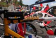 Long Distance Duathlon - 2010 - Weniger als drei Wochen vor einem Rennen noch an den Hängen des Schnee liegt. Aber... Long Distance Duathlon - 2010 - Weniger als drei Wochen vor einem Rennen noch an den Hängen des Schnee liegt. Aber...