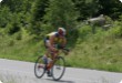 Long Distance Duathlon - 2007 - For the first time with Krušnoman Long Distance Duathlon reached beyond the borders of the... Long Distance Duathlon - 2007 - For the first time with Krušnoman Long Distance Duathlon reached beyond the borders of the...