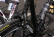 Long Distance Duathlon - 2010 - Weniger als drei Wochen vor einem Rennen noch an den Hängen des Schnee liegt. Aber... Long Distance Duathlon - 2010 - Weniger als drei Wochen vor einem Rennen noch an den Hängen des Schnee liegt. Aber...
