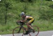 Long Distance Duathlon - 2007 - For the first time with Krušnoman Long Distance Duathlon reached beyond the borders of the... Long Distance Duathlon - 2007 - For the first time with Krušnoman Long Distance Duathlon reached beyond the borders of the...