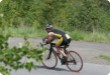 Long Distance Duathlon - 2007 - For the first time with Krušnoman Long Distance Duathlon reached beyond the borders of the... Long Distance Duathlon - 2007 - For the first time with Krušnoman Long Distance Duathlon reached beyond the borders of the...
