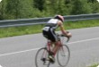 Long Distance Duathlon - 2007 - For the first time with Krušnoman Long Distance Duathlon reached beyond the borders of the... Long Distance Duathlon - 2007 - For the first time with Krušnoman Long Distance Duathlon reached beyond the borders of the...