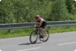 Long Distance Duathlon - 2007 - For the first time with Krušnoman Long Distance Duathlon reached beyond the borders of the... Long Distance Duathlon - 2007 - For the first time with Krušnoman Long Distance Duathlon reached beyond the borders of the...