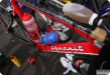 Long Distance Duathlon - 2010 - Weniger als drei Wochen vor einem Rennen noch an den Hängen des Schnee liegt. Aber... Long Distance Duathlon - 2010 - Weniger als drei Wochen vor einem Rennen noch an den Hängen des Schnee liegt. Aber...