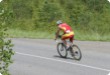 Long Distance Duathlon - 2007 - For the first time with Krušnoman Long Distance Duathlon reached beyond the borders of the... Long Distance Duathlon - 2007 - For the first time with Krušnoman Long Distance Duathlon reached beyond the borders of the...