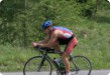 Long Distance Duathlon - 2007 - For the first time with Krušnoman Long Distance Duathlon reached beyond the borders of the... Long Distance Duathlon - 2007 - For the first time with Krušnoman Long Distance Duathlon reached beyond the borders of the...