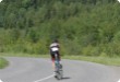 Long Distance Duathlon - 2007 - For the first time with Krušnoman Long Distance Duathlon reached beyond the borders of the... Long Distance Duathlon - 2007 - For the first time with Krušnoman Long Distance Duathlon reached beyond the borders of the...
