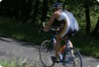 Olympic Triathlon - 2007 - Year, when it was over 30th. (C) in the shade and a block of ice...