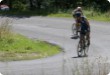 Olympic Triathlon - 2007 - Jahr, als es mehr als 30 war. (C) in Schatten und ein Block des Eises... Olympic Triathlon - 2007 - Jahr, als es mehr als 30 war. (C) in Schatten und ein Block des Eises...