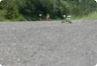Long Distance Duathlon - 2007 - For the first time with Krušnoman Long Distance Duathlon reached beyond the borders of the... Long Distance Duathlon - 2007 - For the first time with Krušnoman Long Distance Duathlon reached beyond the borders of the...