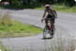 Olympic Triathlon - 2007 - Year, when it was over 30th. (C) in the shade and a block of ice...