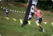 Krušnoman XTERRA Klíny - 2013 - Na konci prázdnin proběhl již 12.ročník Krušnoman Xterra Klíny. Fotografie dokazují, že na Klínech bylo...