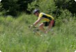 Long Distance Duathlon - 2007 - For the first time with Krušnoman Long Distance Duathlon reached beyond the borders of the... Long Distance Duathlon - 2007 - For the first time with Krušnoman Long Distance Duathlon reached beyond the borders of the...