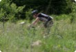 Long Distance Duathlon - 2007 - For the first time with Krušnoman Long Distance Duathlon reached beyond the borders of the... Long Distance Duathlon - 2007 - For the first time with Krušnoman Long Distance Duathlon reached beyond the borders of the...
