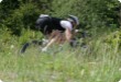 Long Distance Duathlon - 2007 - For the first time with Krušnoman Long Distance Duathlon reached beyond the borders of the... Long Distance Duathlon - 2007 - For the first time with Krušnoman Long Distance Duathlon reached beyond the borders of the...