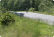 Long Distance Duathlon - 2007 - For the first time with Krušnoman Long Distance Duathlon reached beyond the borders of the... Long Distance Duathlon - 2007 - For the first time with Krušnoman Long Distance Duathlon reached beyond the borders of the...