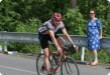 Long Distance Duathlon - 2007 - For the first time with Krušnoman Long Distance Duathlon reached beyond the borders of the... Long Distance Duathlon - 2007 - For the first time with Krušnoman Long Distance Duathlon reached beyond the borders of the...