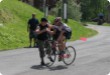 Long Distance Duathlon - 2007 - For the first time with Krušnoman Long Distance Duathlon reached beyond the borders of the... Long Distance Duathlon - 2007 - For the first time with Krušnoman Long Distance Duathlon reached beyond the borders of the...