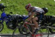 Long Distance Duathlon - 2007 - For the first time with Krušnoman Long Distance Duathlon reached beyond the borders of the... Long Distance Duathlon - 2007 - For the first time with Krušnoman Long Distance Duathlon reached beyond the borders of the...