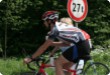 Long Distance Duathlon - 2007 - For the first time with Krušnoman Long Distance Duathlon reached beyond the borders of the... Long Distance Duathlon - 2007 - For the first time with Krušnoman Long Distance Duathlon reached beyond the borders of the...