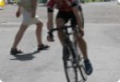 Long Distance Duathlon - 2007 - For the first time with Krušnoman Long Distance Duathlon reached beyond the borders of the... Long Distance Duathlon - 2007 - For the first time with Krušnoman Long Distance Duathlon reached beyond the borders of the...