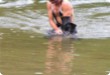Extreme Diamond Triathlon - 2010 - Das Experiment, die inszeniert wurde, im Juni 2010 – zum ersten Mal in der Tschechischen... Extreme Diamond Triathlon - 2010 - Das Experiment, die inszeniert wurde, im Juni 2010 – zum ersten Mal in der Tschechischen...