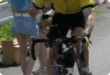 Long Distance Duathlon - 2007 - For the first time with Krušnoman Long Distance Duathlon reached beyond the borders of the... Long Distance Duathlon - 2007 - For the first time with Krušnoman Long Distance Duathlon reached beyond the borders of the...