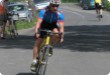 Long Distance Duathlon - 2007 - For the first time with Krušnoman Long Distance Duathlon reached beyond the borders of the... Long Distance Duathlon - 2007 - For the first time with Krušnoman Long Distance Duathlon reached beyond the borders of the...