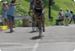 Long Distance Duathlon - 2007 - For the first time with Krušnoman Long Distance Duathlon reached beyond the borders of the... Long Distance Duathlon - 2007 - For the first time with Krušnoman Long Distance Duathlon reached beyond the borders of the...