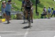 Long Distance Duathlon - 2007 - For the first time with Krušnoman Long Distance Duathlon reached beyond the borders of the...