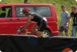 Long Distance Duathlon - 2007 - For the first time with Krušnoman Long Distance Duathlon reached beyond the borders of the... Long Distance Duathlon - 2007 - For the first time with Krušnoman Long Distance Duathlon reached beyond the borders of the...