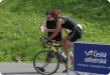 Long Distance Duathlon - 2007 - For the first time with Krušnoman Long Distance Duathlon reached beyond the borders of the... Long Distance Duathlon - 2007 - For the first time with Krušnoman Long Distance Duathlon reached beyond the borders of the...