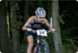 Krušnoman XTERRA Klíny - 2013 - Na konci prázdnin proběhl již 12.ročník Krušnoman Xterra Klíny. Fotografie dokazují, že na Klínech bylo...